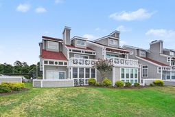 4396 Baldwin Ave.  photo 4