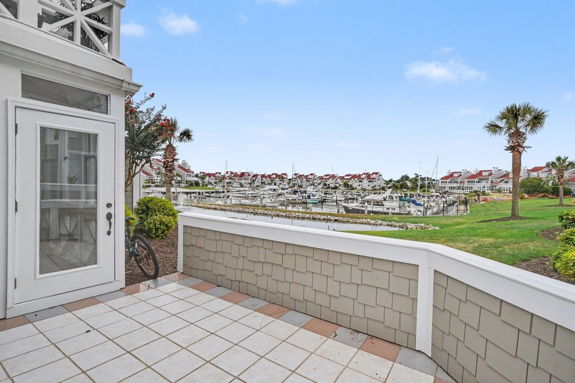 4396 Baldwin Ave.  Photo 20