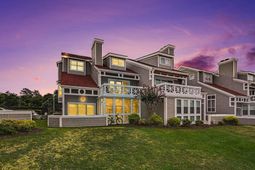4396 Baldwin Ave.  photo 4