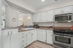 4396 Baldwin Ave.  photo 4
