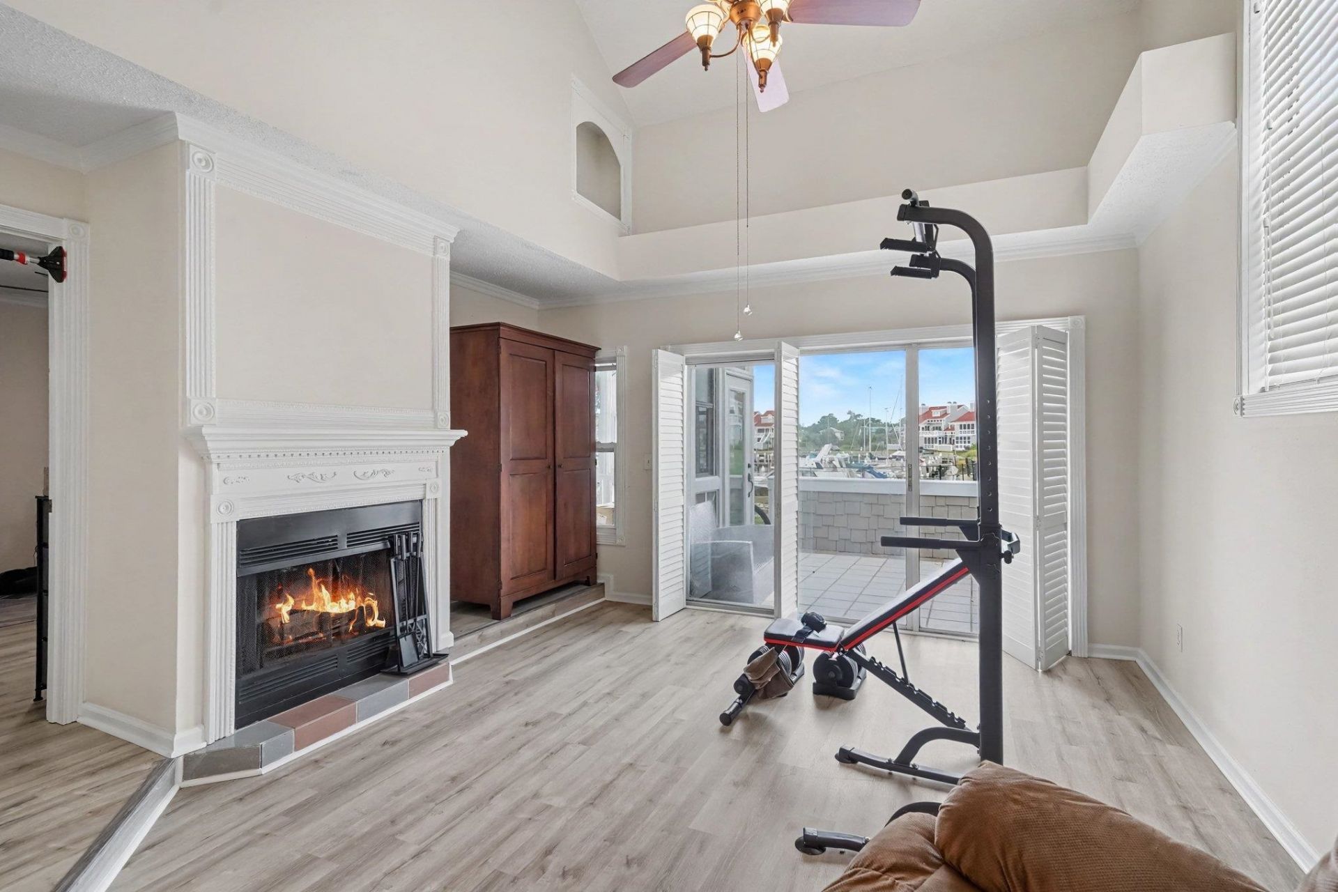 4396 Baldwin Ave.  Photo 6