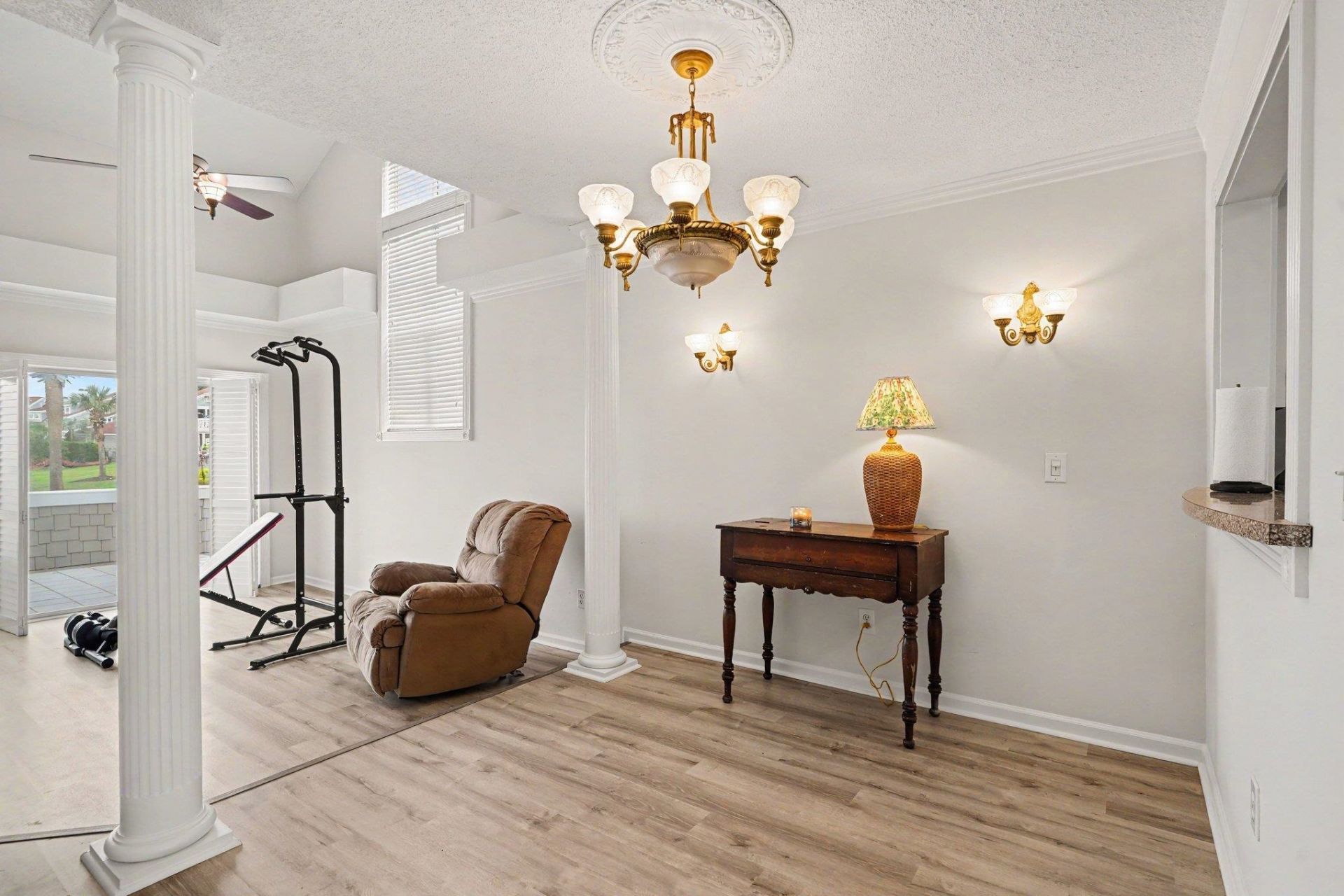 4396 Baldwin Ave.  Photo 8