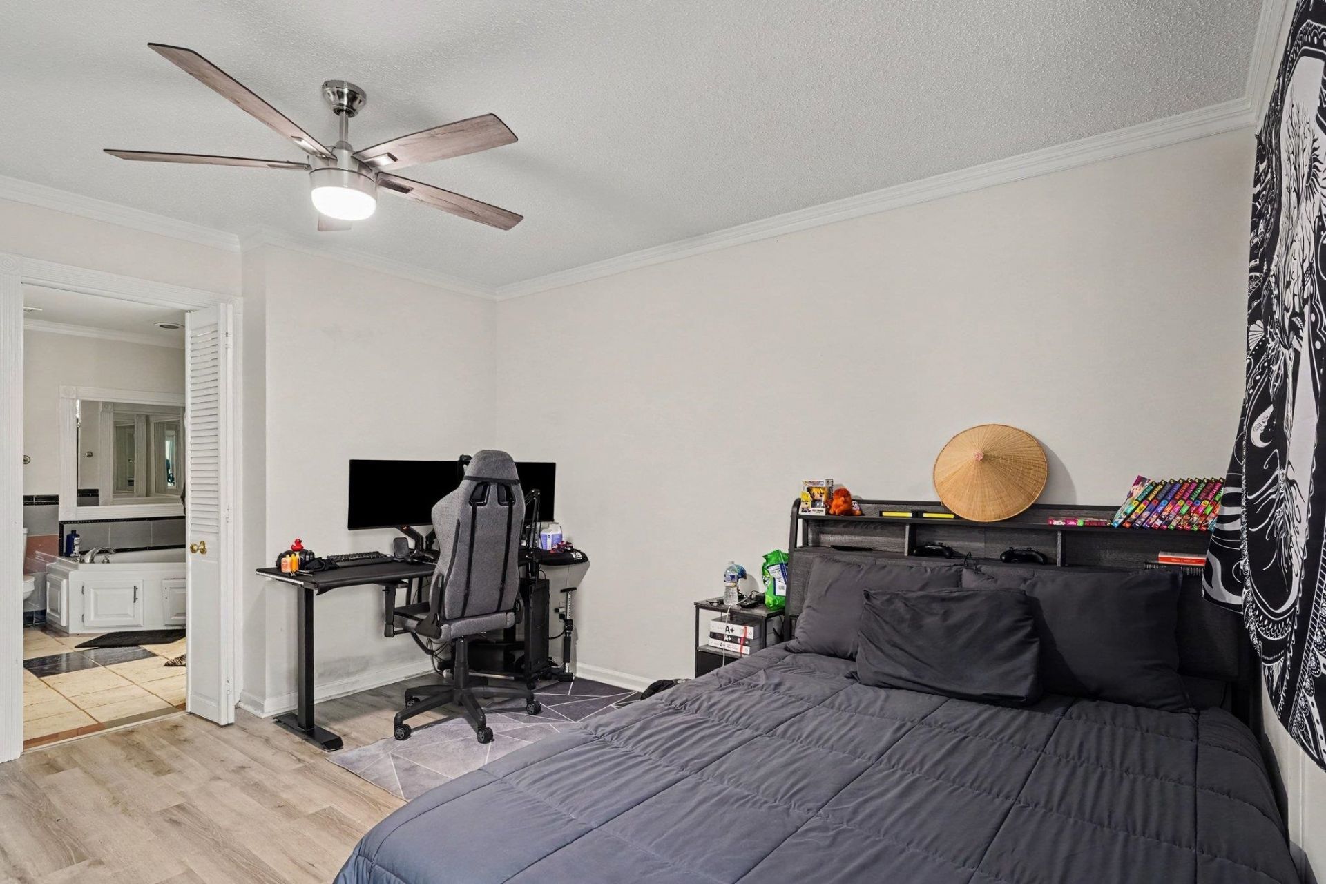 4396 Baldwin Ave.  Photo 9