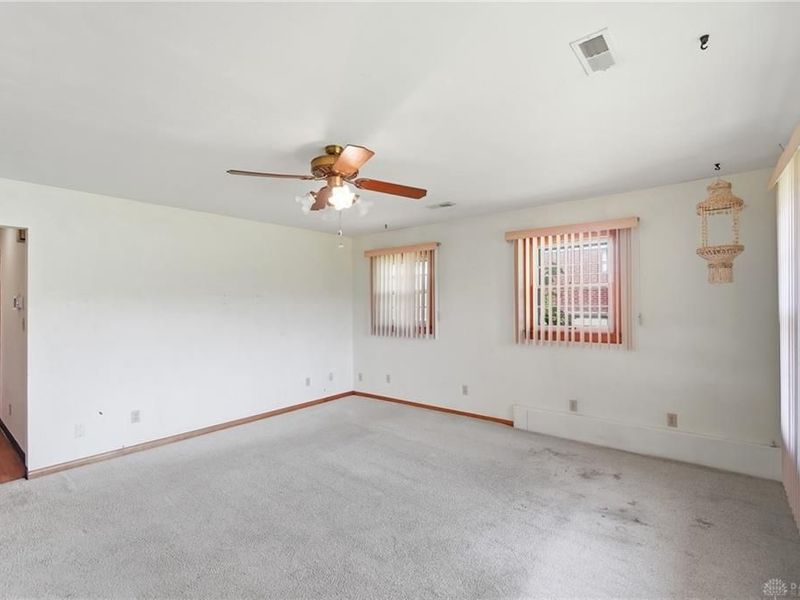 2105 State Route 235, Xenia, OH 45385 Photo 11