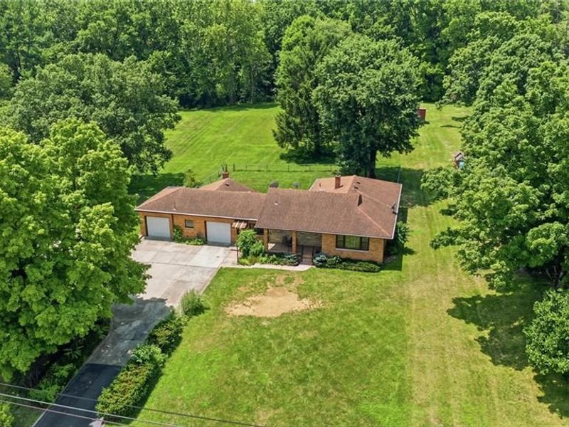 2105 State Route 235, Xenia, OH 45385 Photo 2
