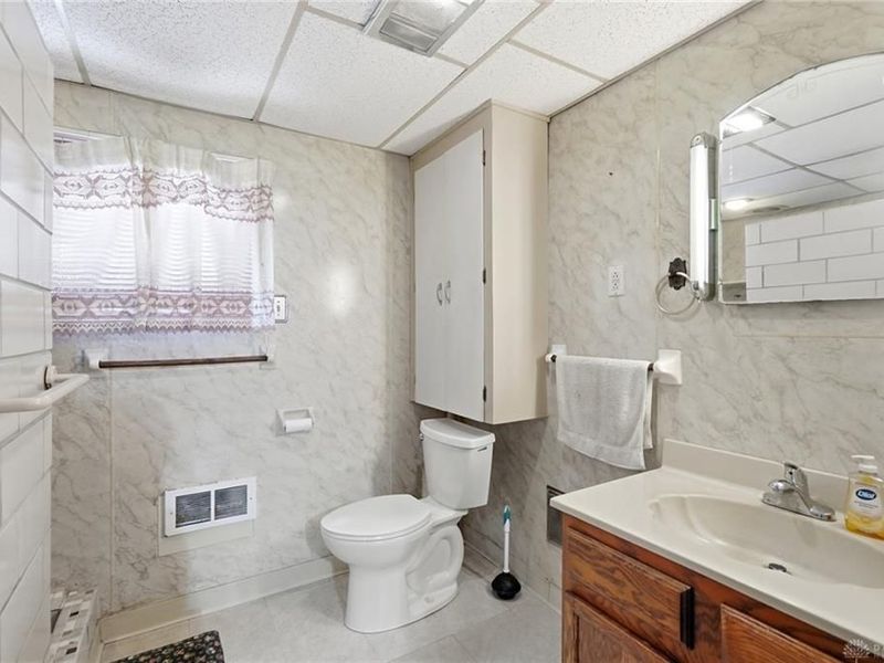 2105 State Route 235, Xenia, OH 45385 Photo 32