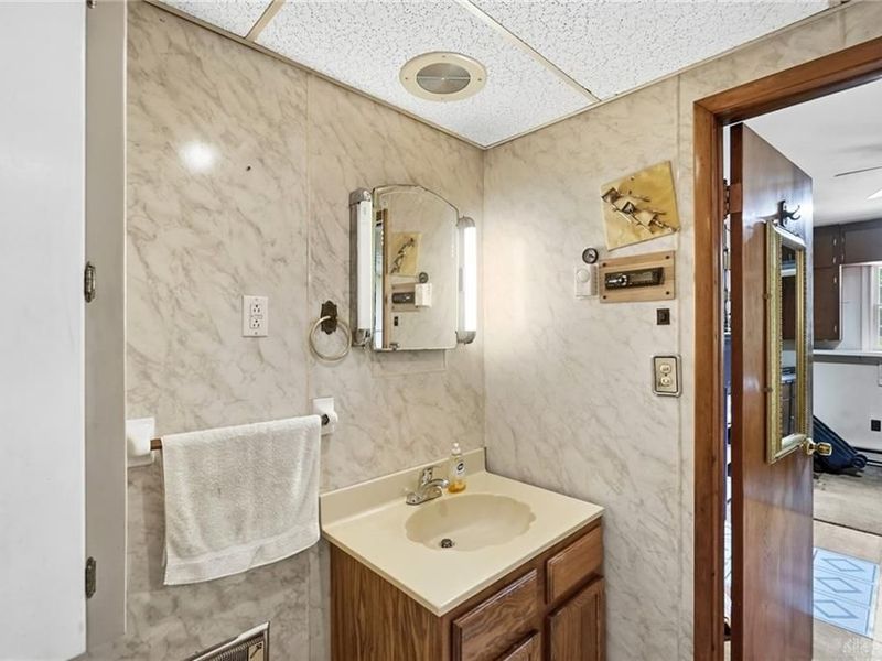 2105 State Route 235, Xenia, OH 45385 Photo 33