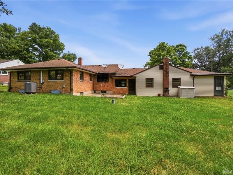 2105 State Route 235, Xenia, OH 45385 Photo 35