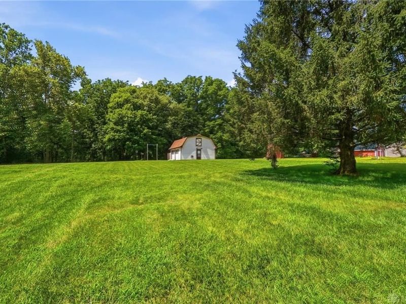 2105 State Route 235, Xenia, OH 45385 Photo 37