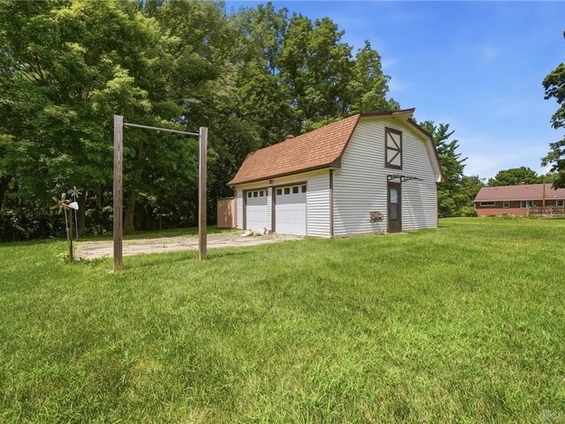 2105 State Route 235, Xenia, OH 45385 Photo 38