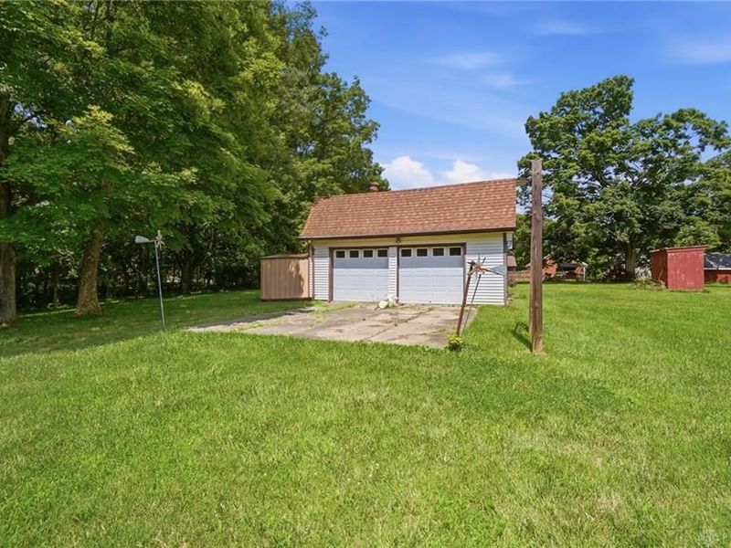2105 State Route 235, Xenia, OH 45385 Photo 39