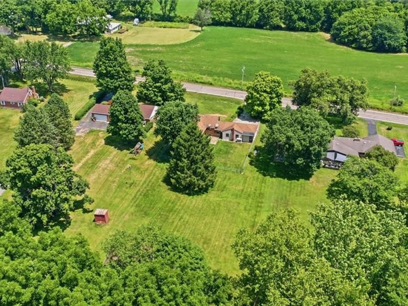 2105 State Route 235, Xenia, OH 45385 Photo 5