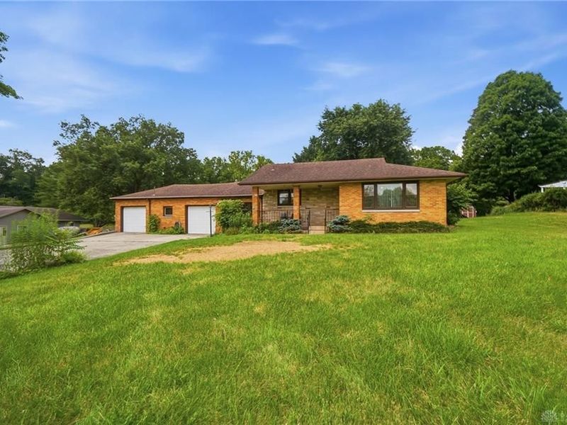 2105 State Route 235, Xenia, OH 45385 Photo 6