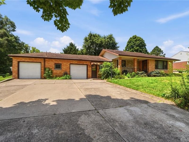 2105 State Route 235, Xenia, OH 45385 Photo 7
