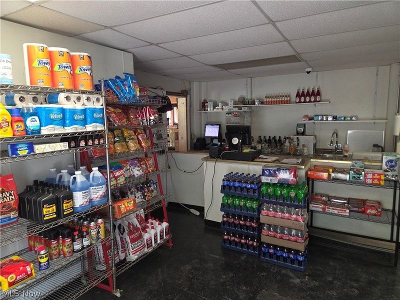 24825 Armstrong Hill Road, Lower Salem, OH 45745 Photo 19