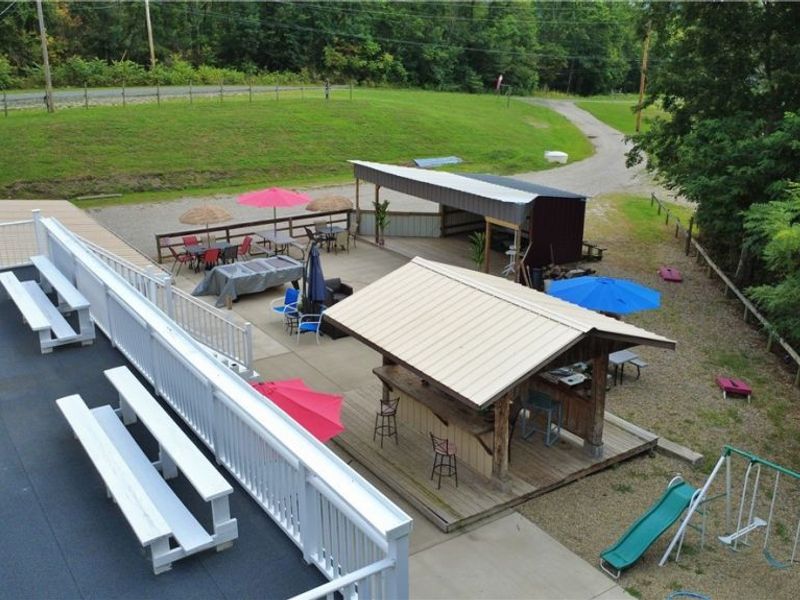 24825 Armstrong Hill Road, Lower Salem, OH 45745 Photo 30