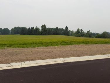 Lot 3, Block 1 Eldien Dr , Cook, MN 55723