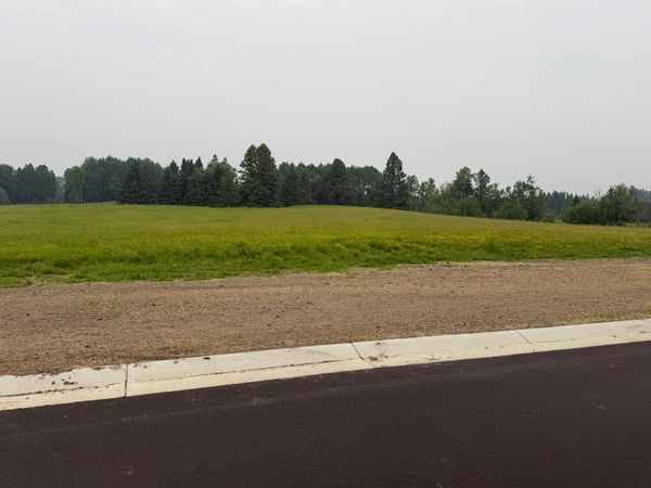 Lot 3, Block 1 Eldien Dr , Cook, MN 55723