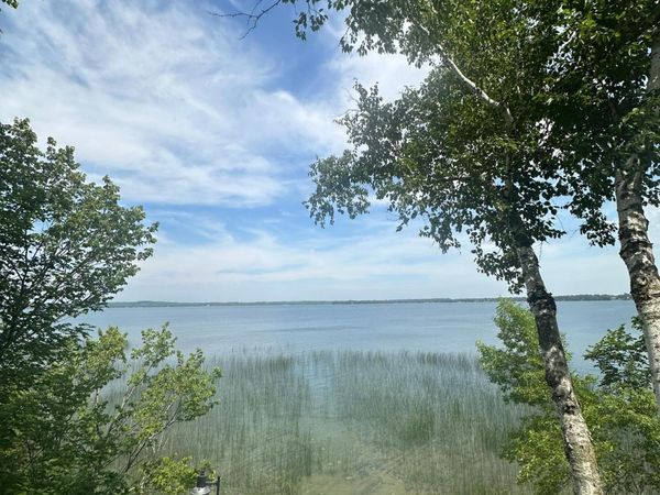 2031 Fairview Beach Road NE, Alexandria, MN 56308