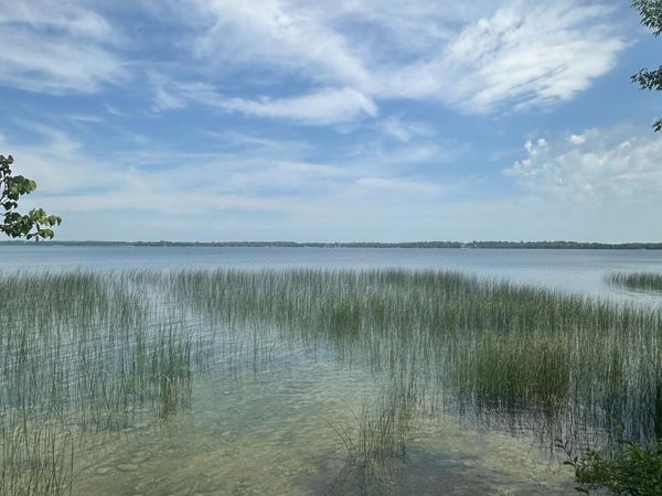 2031 Fairview Beach Road NE, Alexandria, MN 56308