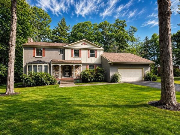 104 Davis Dr, BECKLEY, WV 25801