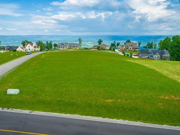 0 Jasper Highlands Boulevard, Jasper, TN 37347
