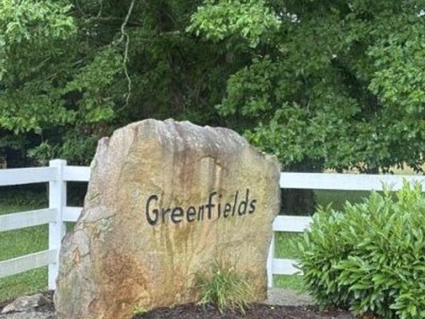 00 Greenfields Way, Dunlap, TN 37327