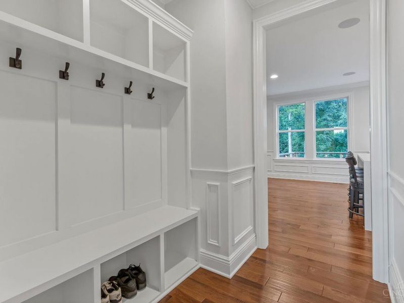 1223 Belle Meadows Drive, Loveland, OH 45140 Photo 17