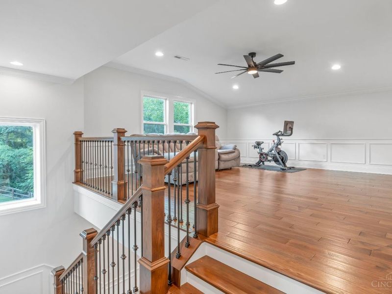 1223 Belle Meadows Drive, Loveland, OH 45140 Photo 30