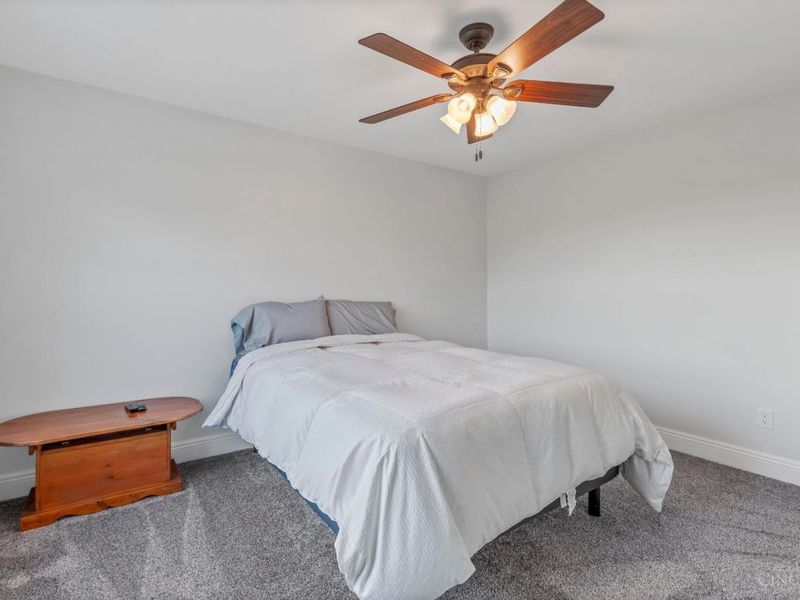 1223 Belle Meadows Drive, Loveland, OH 45140 Photo 34