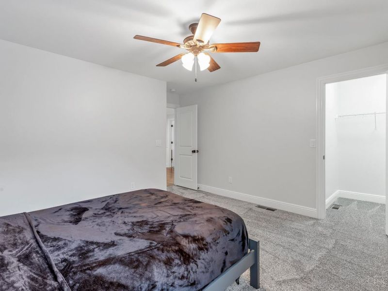 1223 Belle Meadows Drive, Miami Twp, OH 45140 Photo 39