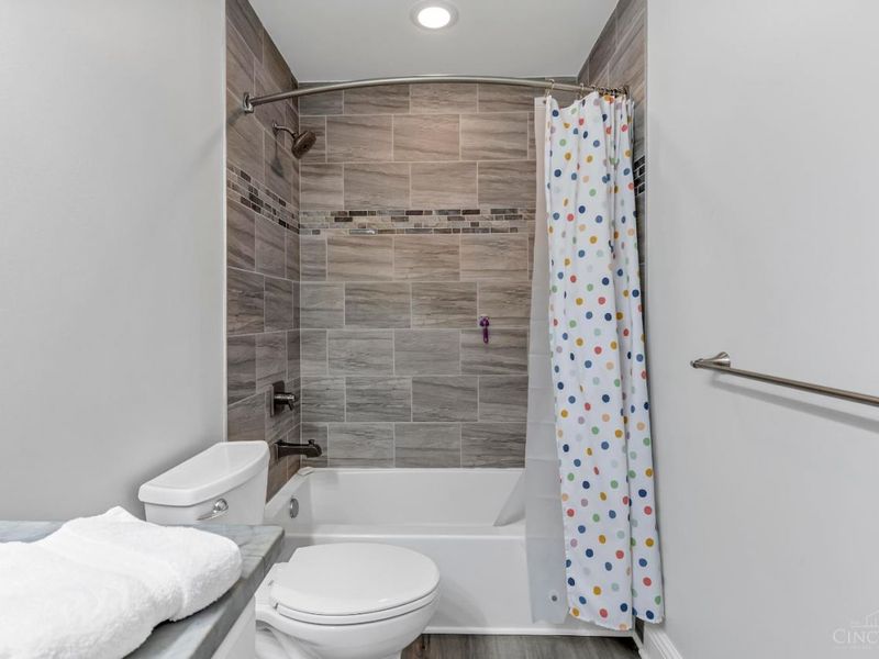 1223 Belle Meadows Drive, Miami Twp, OH 45140 Photo 42