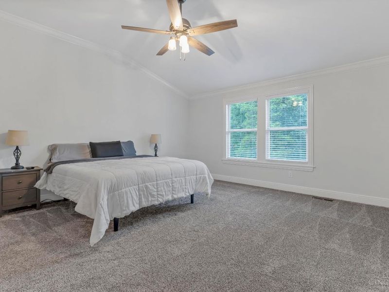 1223 Belle Meadows Drive, Loveland, OH 45140 Photo 43