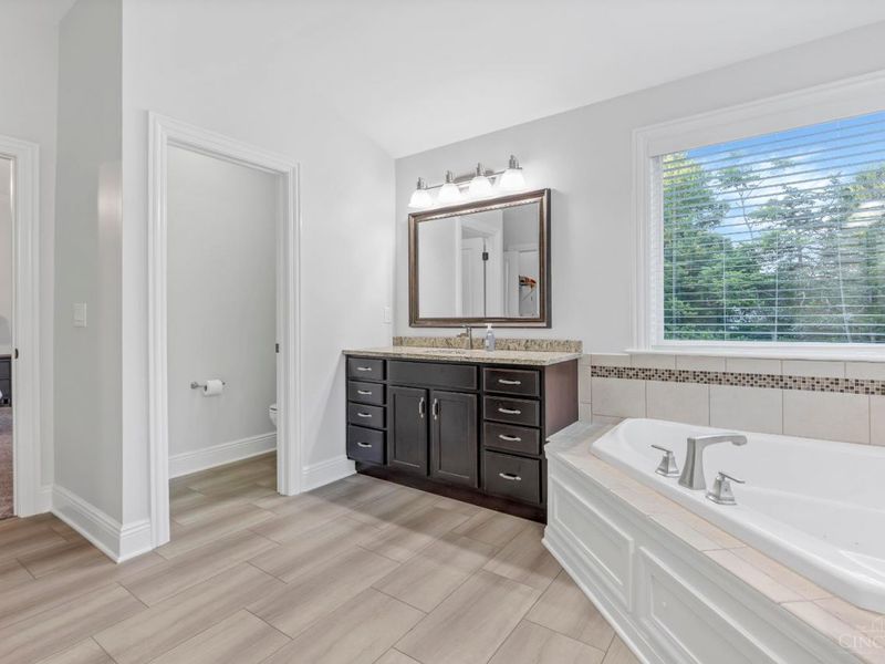1223 Belle Meadows Drive, Loveland, OH 45140 Photo 52