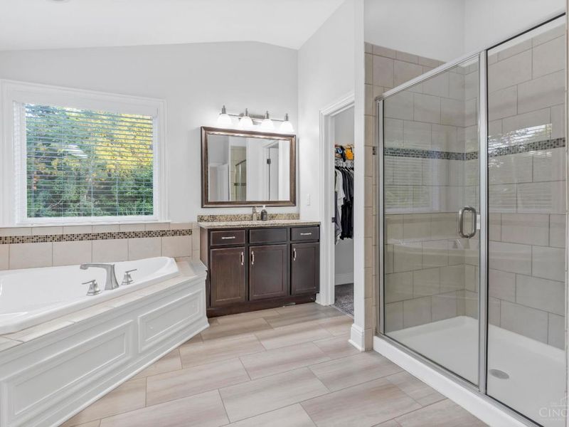 1223 Belle Meadows Drive, Loveland, OH 45140 Photo 53