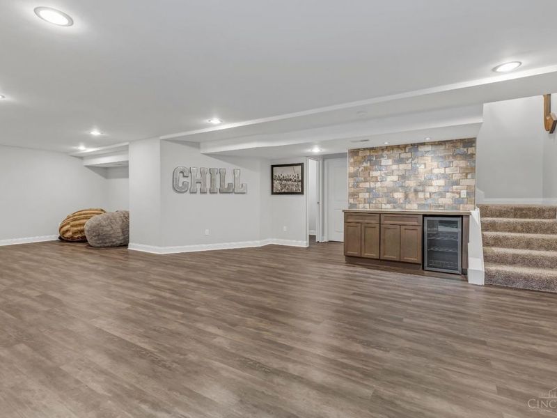 1223 Belle Meadows Drive, Miami Twp, OH 45140 Photo 56