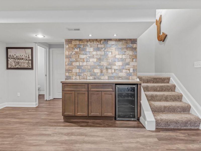1223 Belle Meadows Drive, Loveland, OH 45140 Photo 57