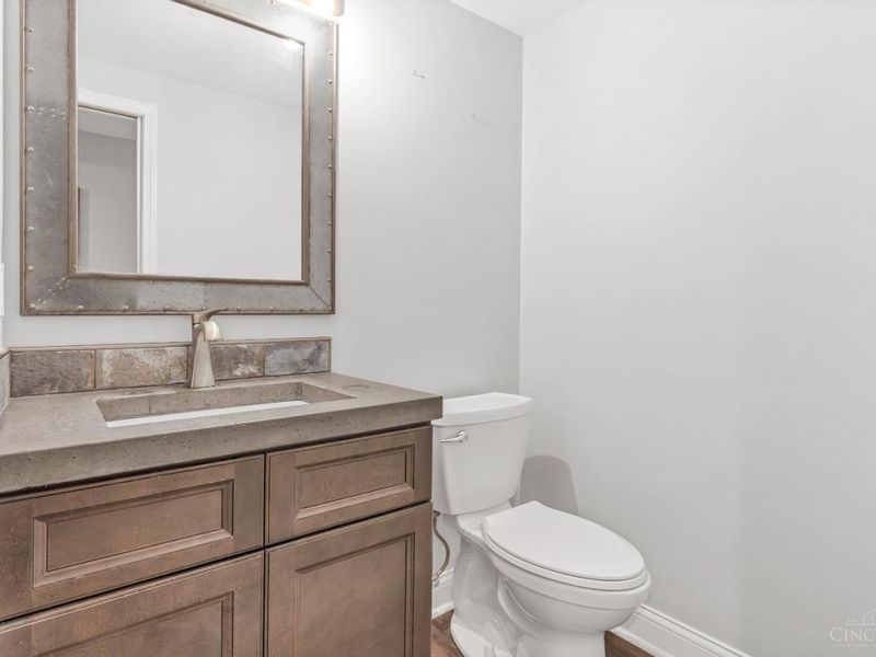 1223 Belle Meadows Drive, Loveland, OH 45140 Photo 58