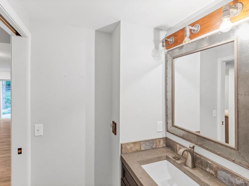 1223 Belle Meadows Drive, Loveland, OH 45140 Photo 59