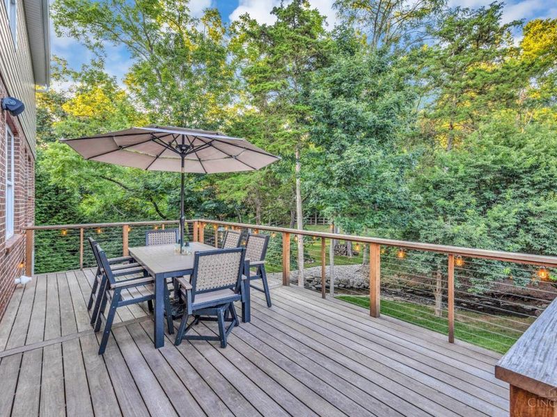 1223 Belle Meadows Drive, Loveland, OH 45140 Photo 63