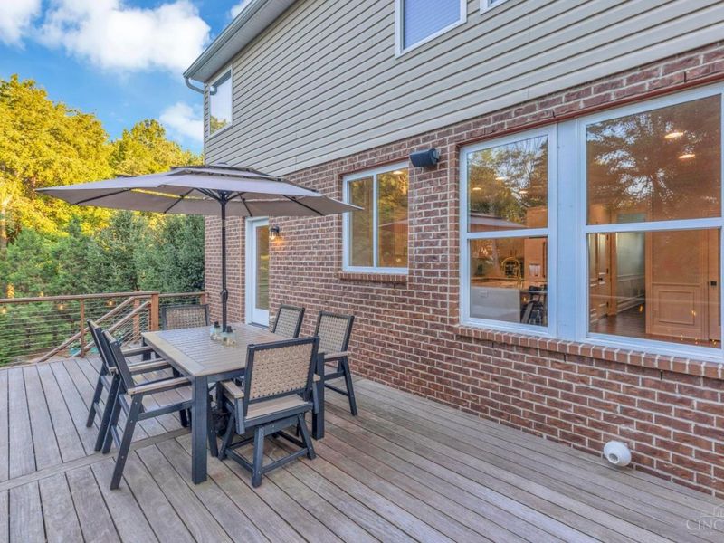 1223 Belle Meadows Drive, Loveland, OH 45140 Photo 64