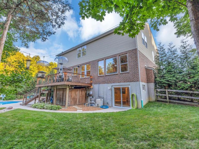 1223 Belle Meadows Drive, Loveland, OH 45140 Photo 68