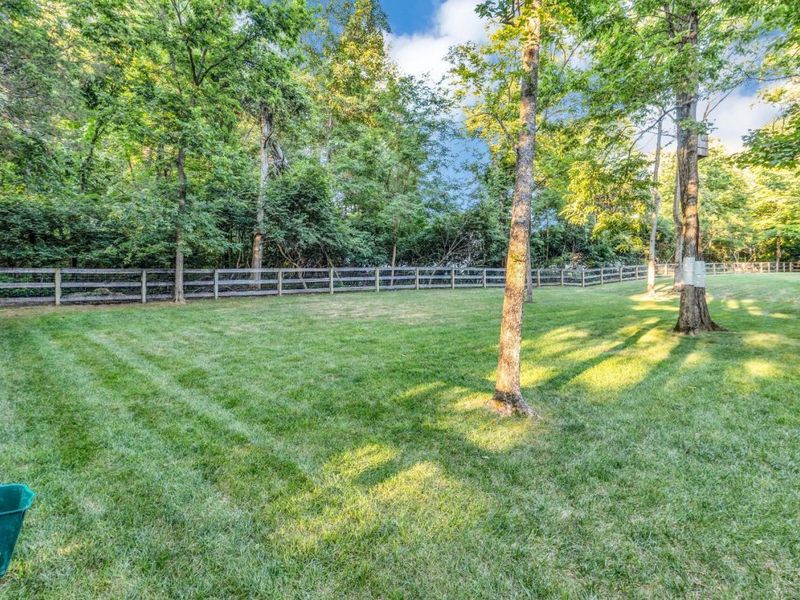 1223 Belle Meadows Drive, Loveland, OH 45140 Photo 69