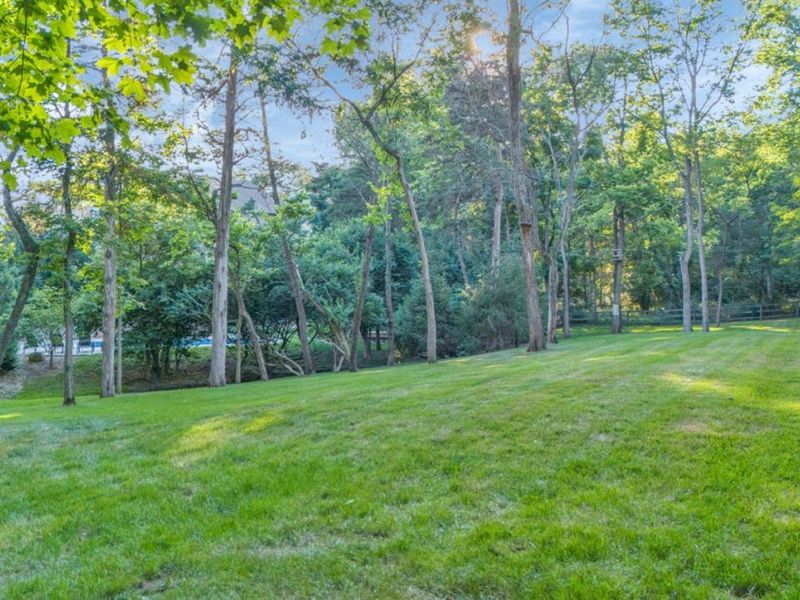 1223 Belle Meadows Drive, Loveland, OH 45140 Photo 72