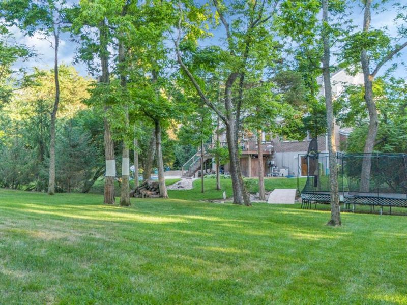 1223 Belle Meadows Drive, Miami Twp, OH 45140 Photo 73