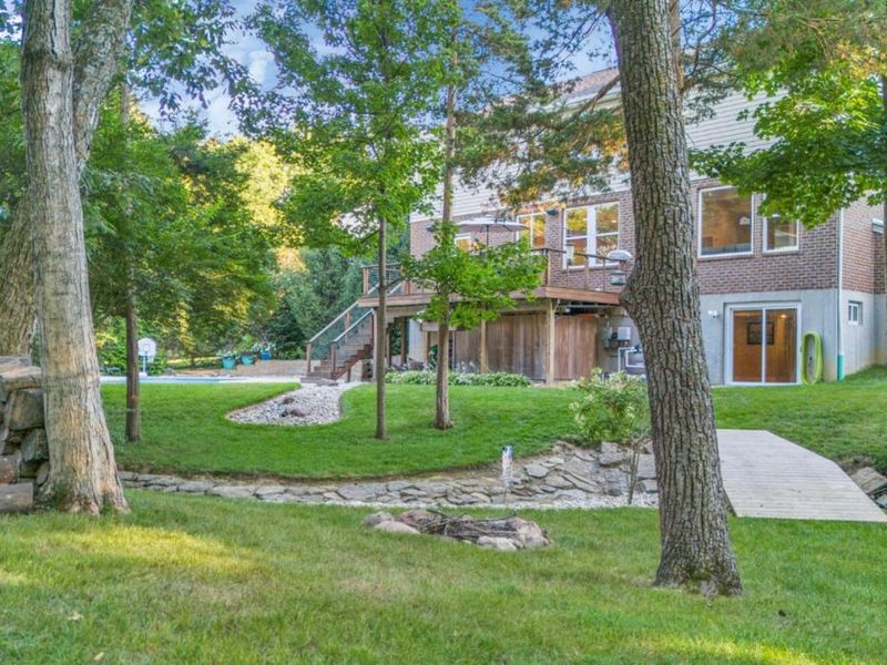 1223 Belle Meadows Drive, Loveland, OH 45140 Photo 74