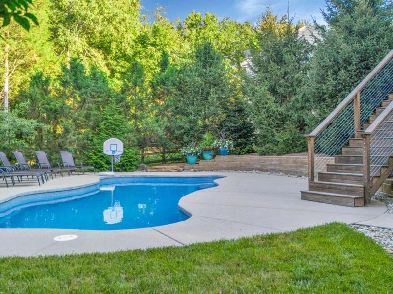 1223 Belle Meadows Drive, Miami Twp, OH 45140 Photo 75