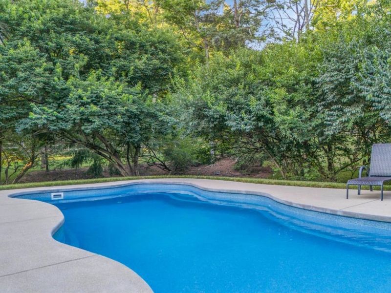 1223 Belle Meadows Drive, Loveland, OH 45140 Photo 76