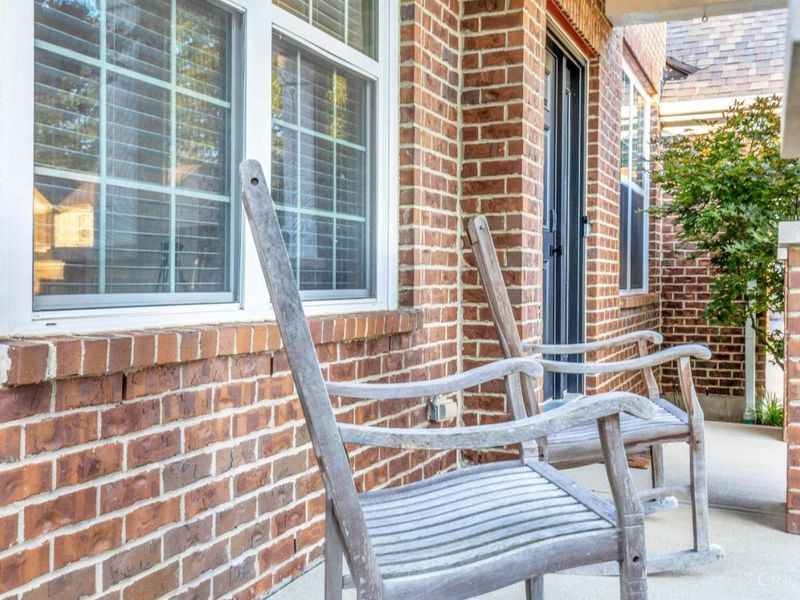 1223 Belle Meadows Drive, Miami Twp, OH 45140 Photo 8