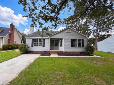 204 N Crossing Drive , Columbia, SC 29229